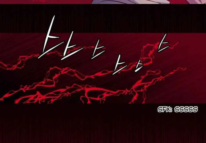 Read ANZ chapter 107 image 43 on Lezhin