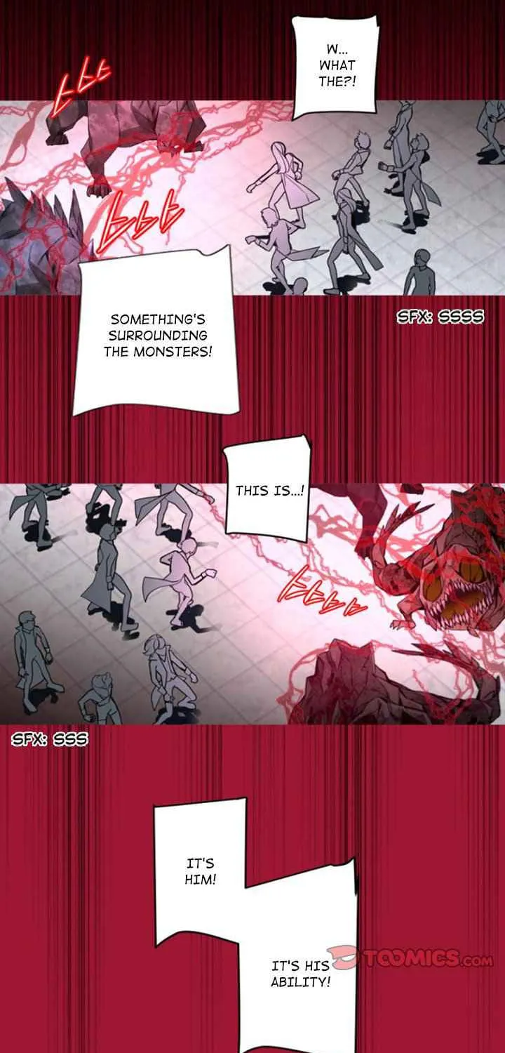 Read ANZ chapter 107 image 44 on Lezhin