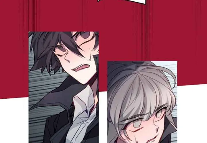 Read ANZ chapter 107 image 45 on Lezhin