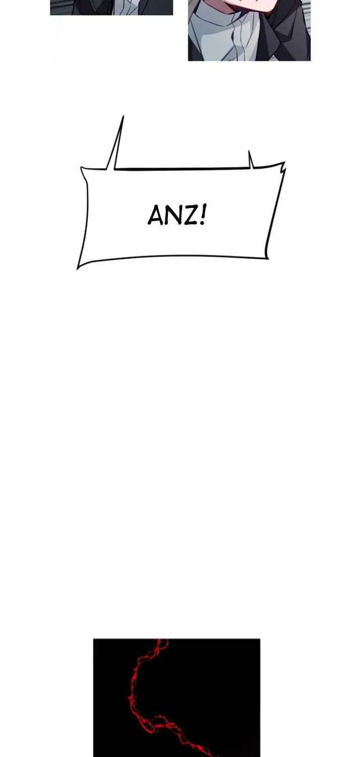 Read ANZ chapter 107 image 46 on Lezhin