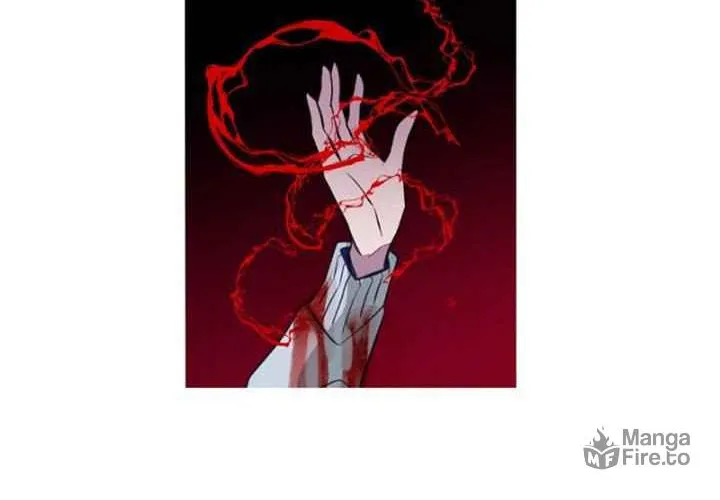 Read ANZ chapter 107 image 47 on Lezhin