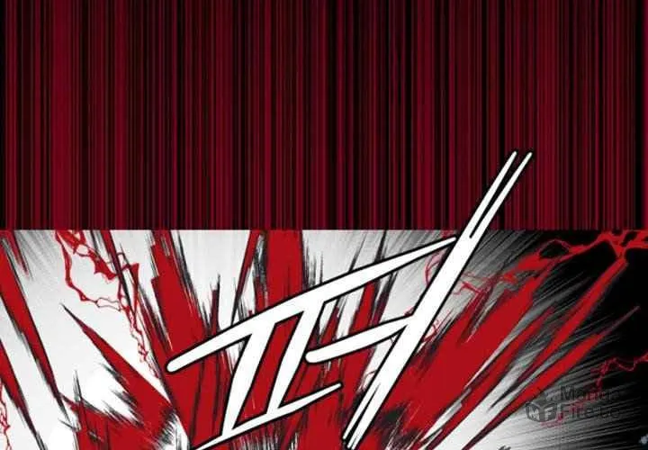 Read ANZ chapter 107 image 49 on Lezhin