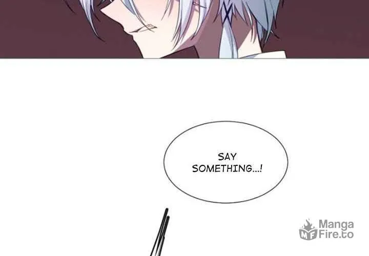 Read ANZ chapter 107 image 5 on Lezhin