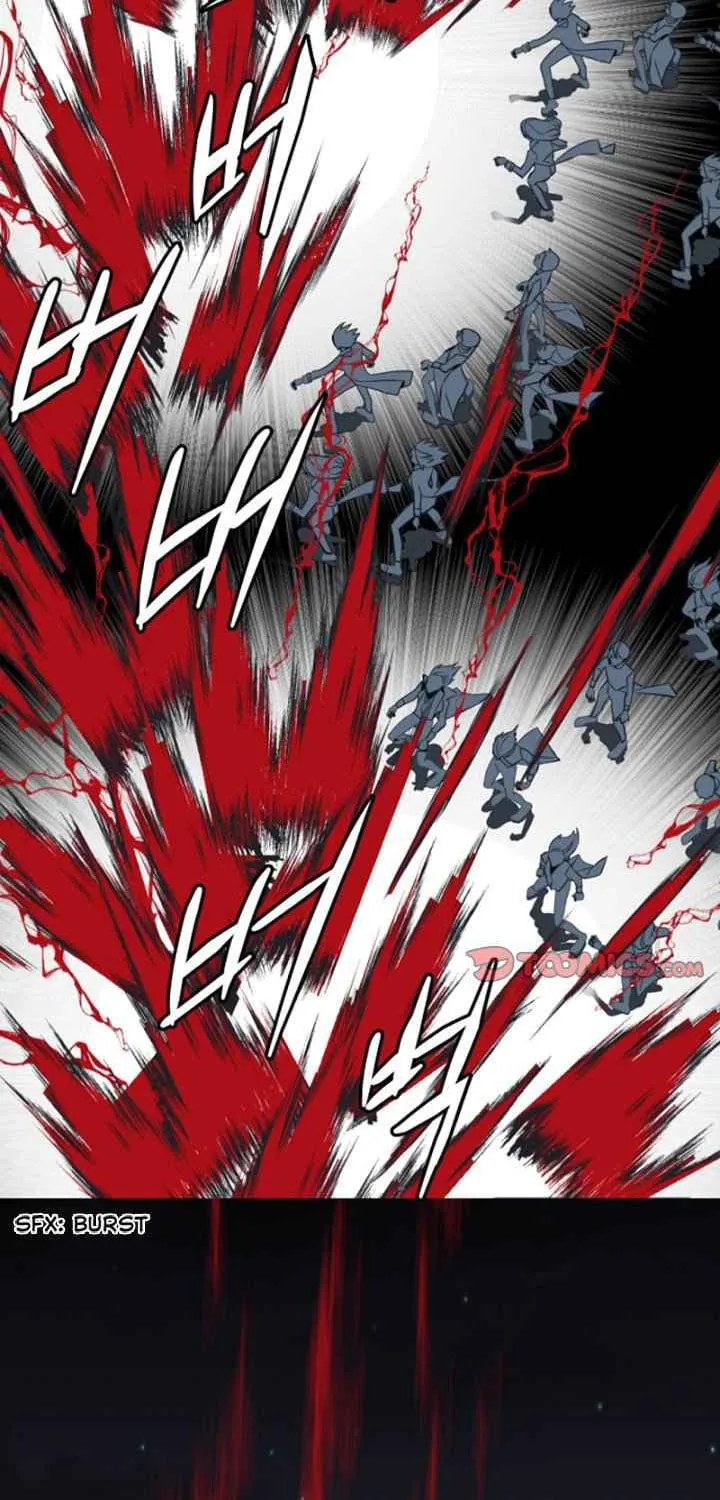 Read ANZ chapter 107 image 50 on Lezhin