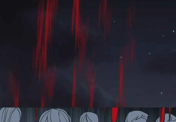 Read ANZ chapter 107 image 51 on Lezhin