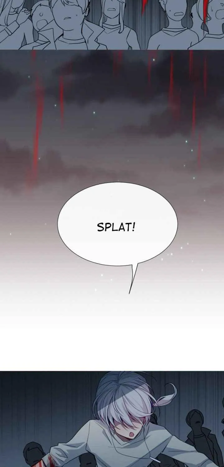 Read ANZ chapter 107 image 52 on Lezhin