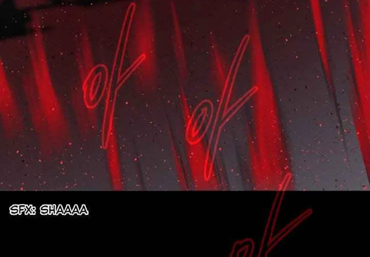Read ANZ chapter 107 image 55 on Lezhin