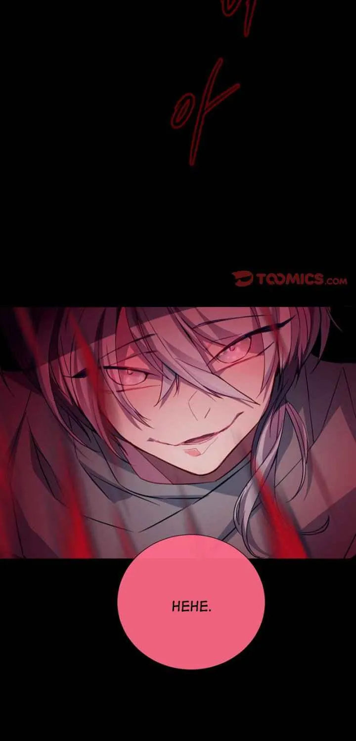 Read ANZ chapter 107 image 56 on Lezhin