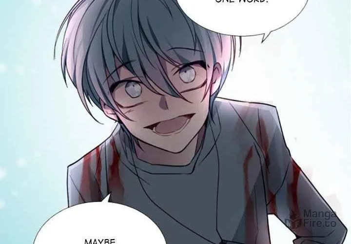 Read ANZ chapter 107 image 59 on Lezhin