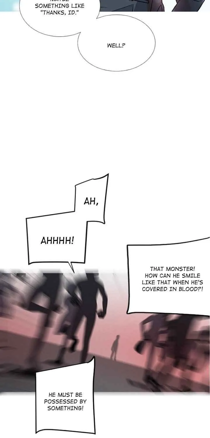 Read ANZ chapter 107 image 60 on Lezhin