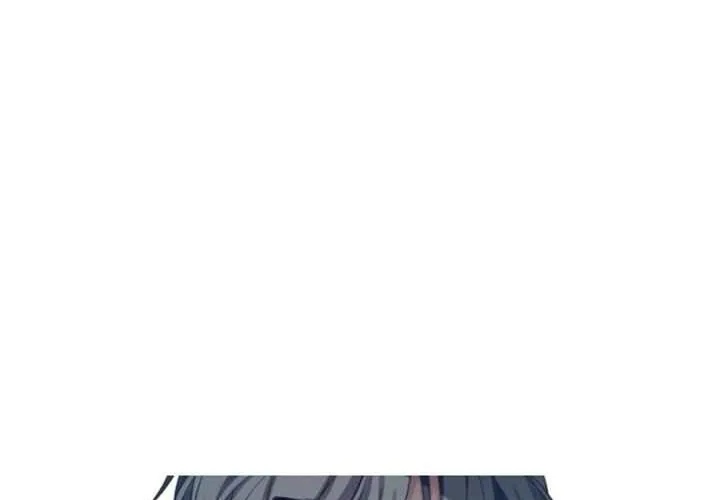 Read ANZ chapter 107 image 61 on Lezhin