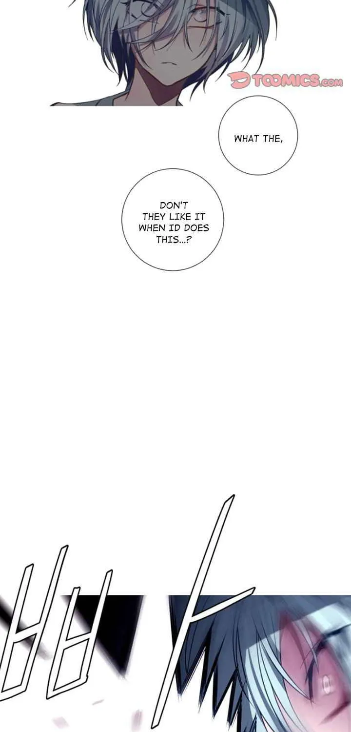 Read ANZ chapter 107 image 62 on Lezhin