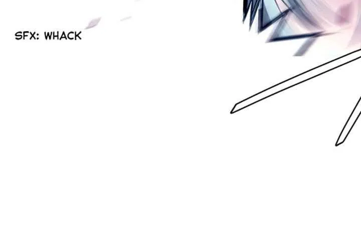 Read ANZ chapter 107 image 63 on Lezhin