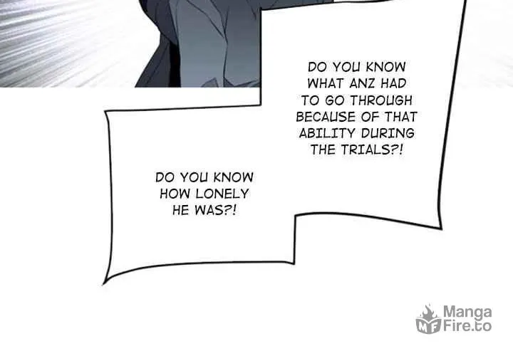 Read ANZ chapter 107 image 65 on Lezhin