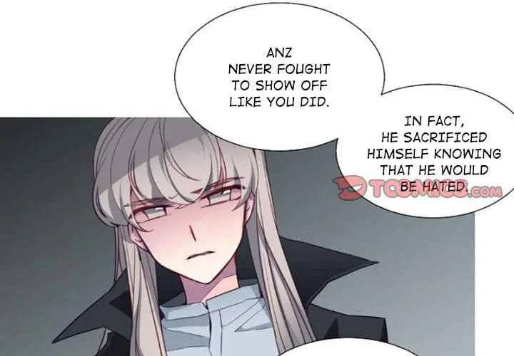 Read ANZ chapter 107 image 67 on Lezhin