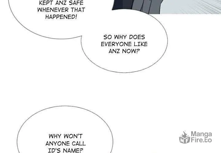 Read ANZ chapter 107 image 69 on Lezhin