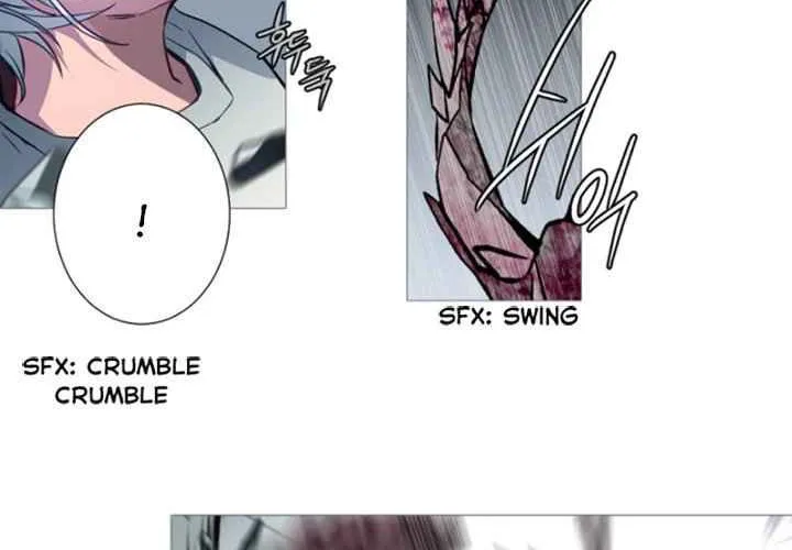 Read ANZ chapter 107 image 7 on Lezhin