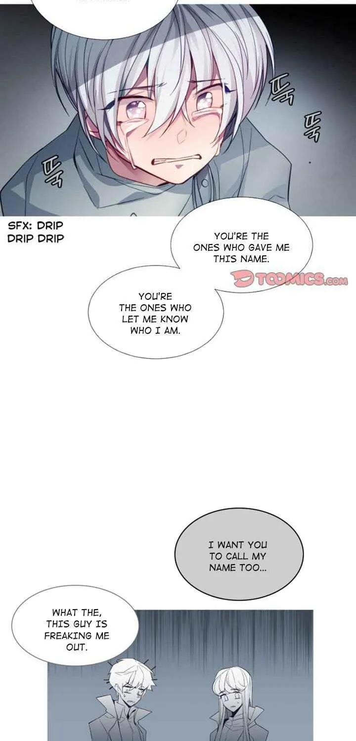 Read ANZ chapter 107 image 70 on Lezhin