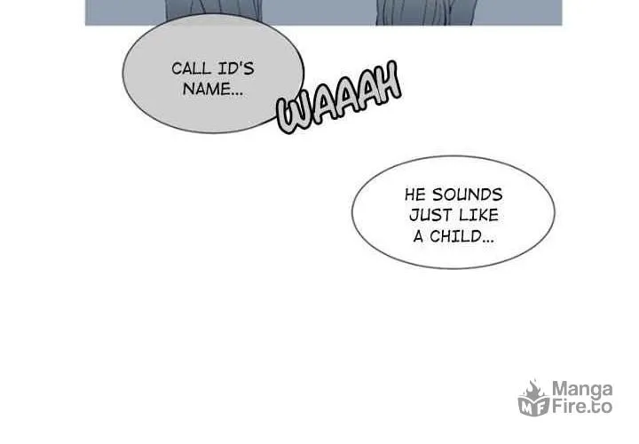 Read ANZ chapter 107 image 71 on Lezhin