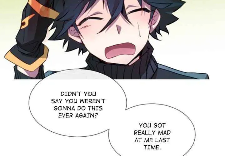 Read ANZ chapter 107 image 73 on Lezhin