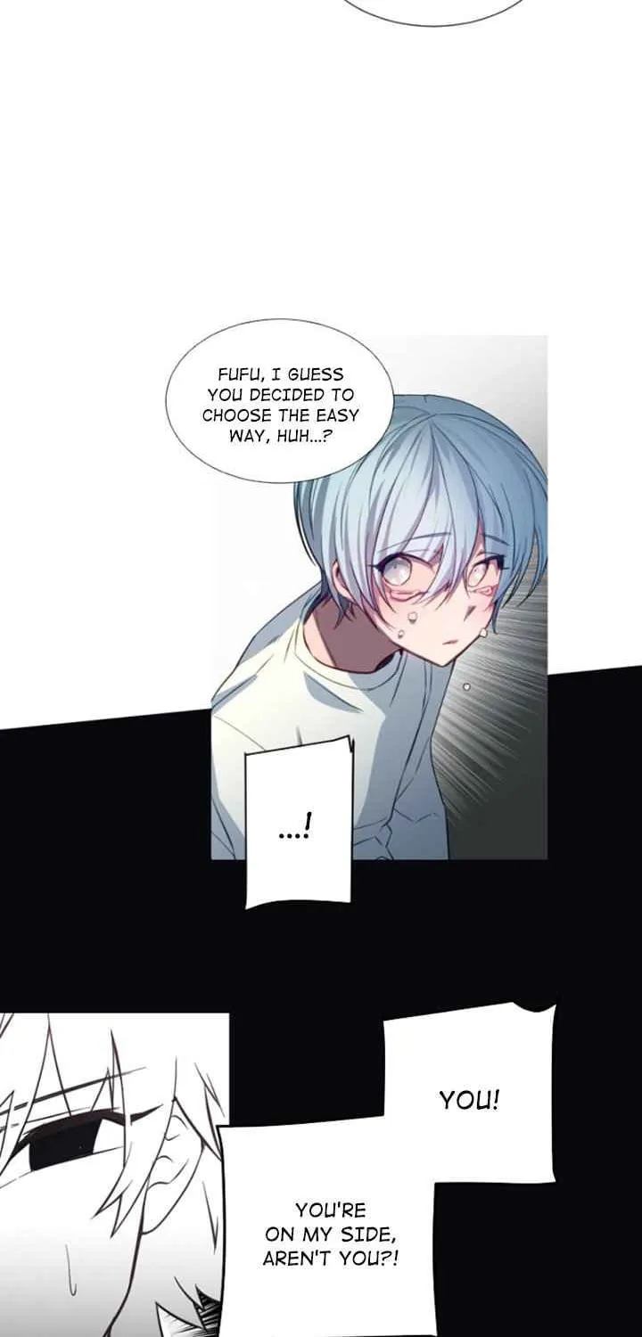 Read ANZ chapter 107 image 74 on Lezhin