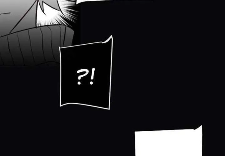 Read ANZ chapter 107 image 75 on Lezhin