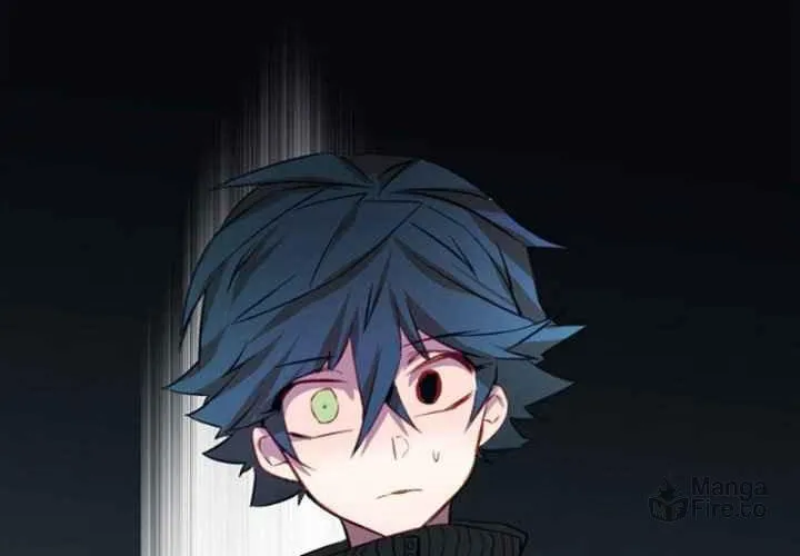 Read ANZ chapter 107 image 77 on Lezhin