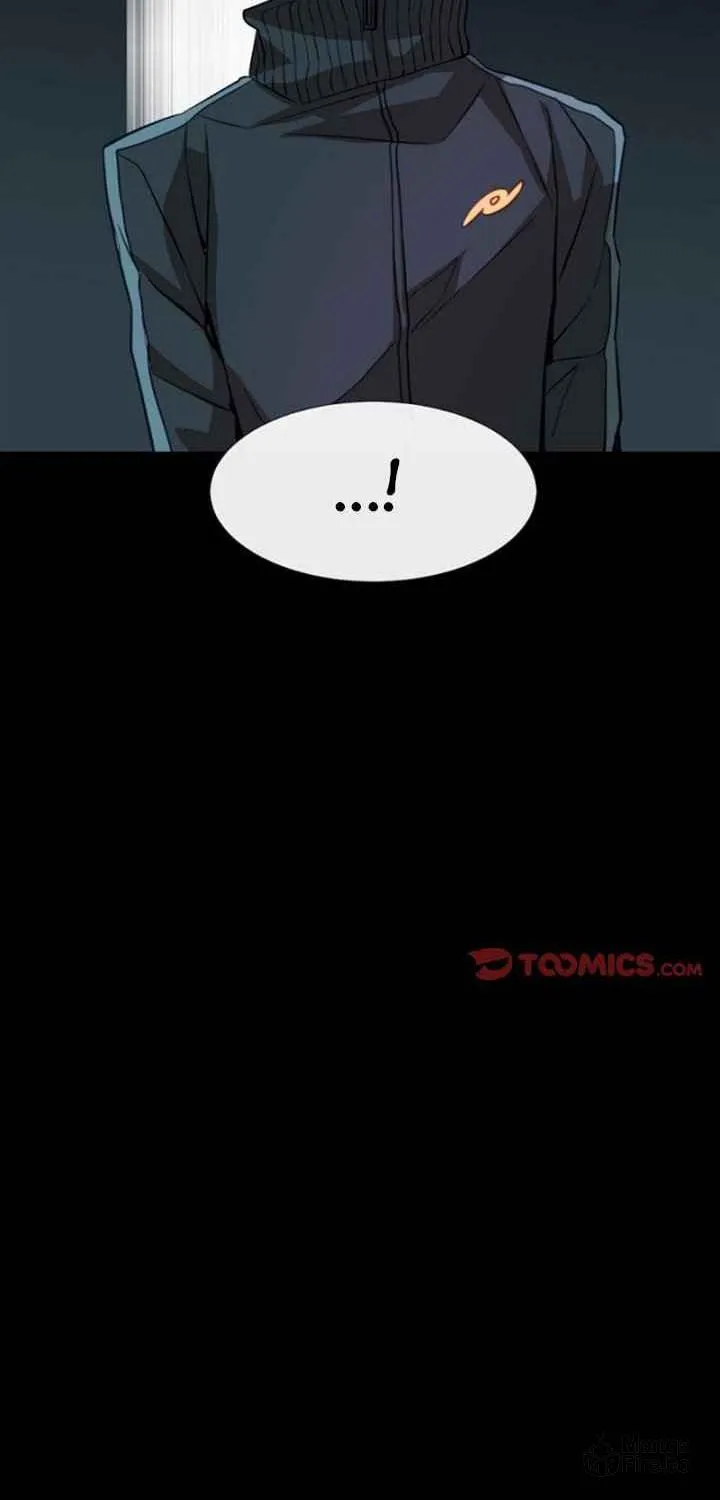 Read ANZ chapter 107 image 78 on Lezhin