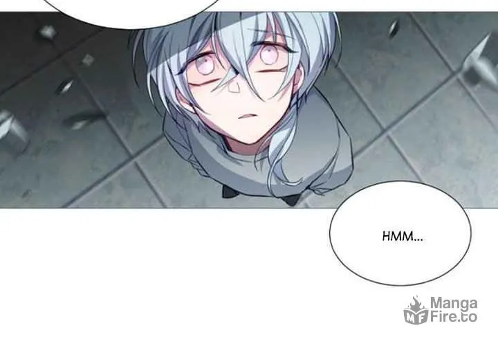 Read ANZ chapter 107 image 9 on Lezhin
