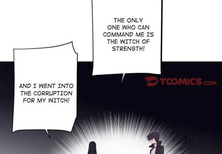 Read ANZ chapter 108 image 11 on Lezhin