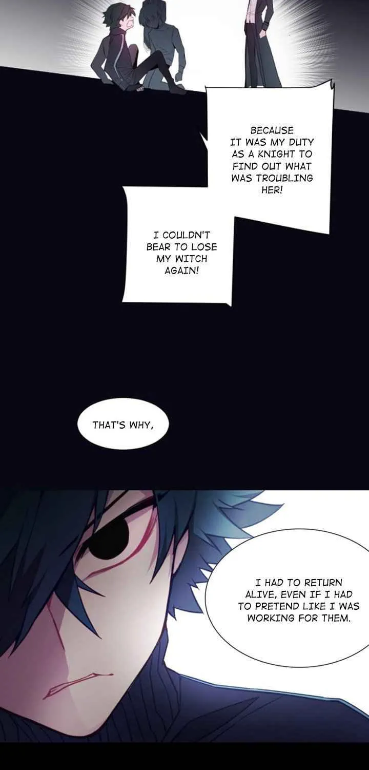 Read ANZ chapter 108 image 12 on Lezhin