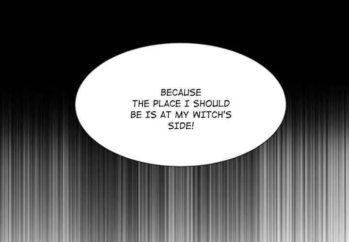 Read ANZ chapter 108 image 13 on Lezhin