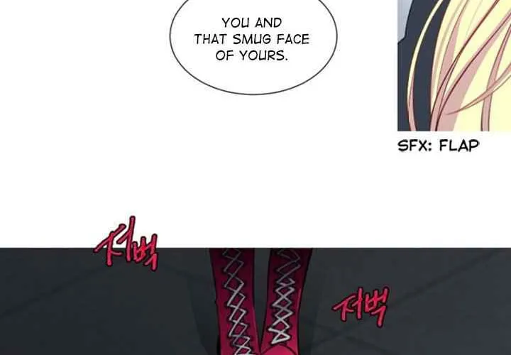 Read ANZ chapter 108 image 15 on Lezhin