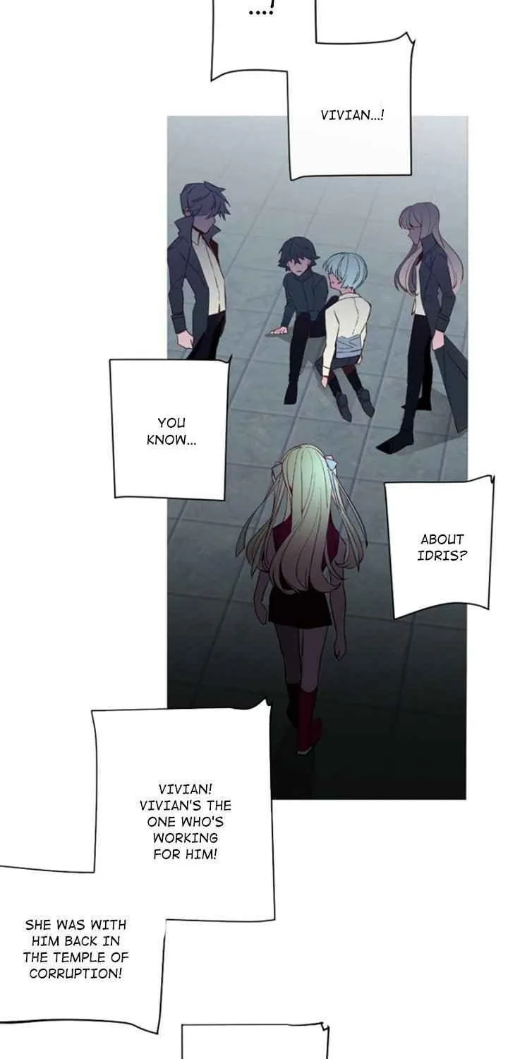 Read ANZ chapter 108 image 18 on Lezhin