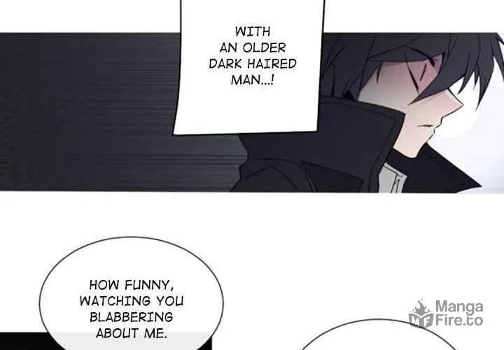 Read ANZ chapter 108 image 19 on Lezhin