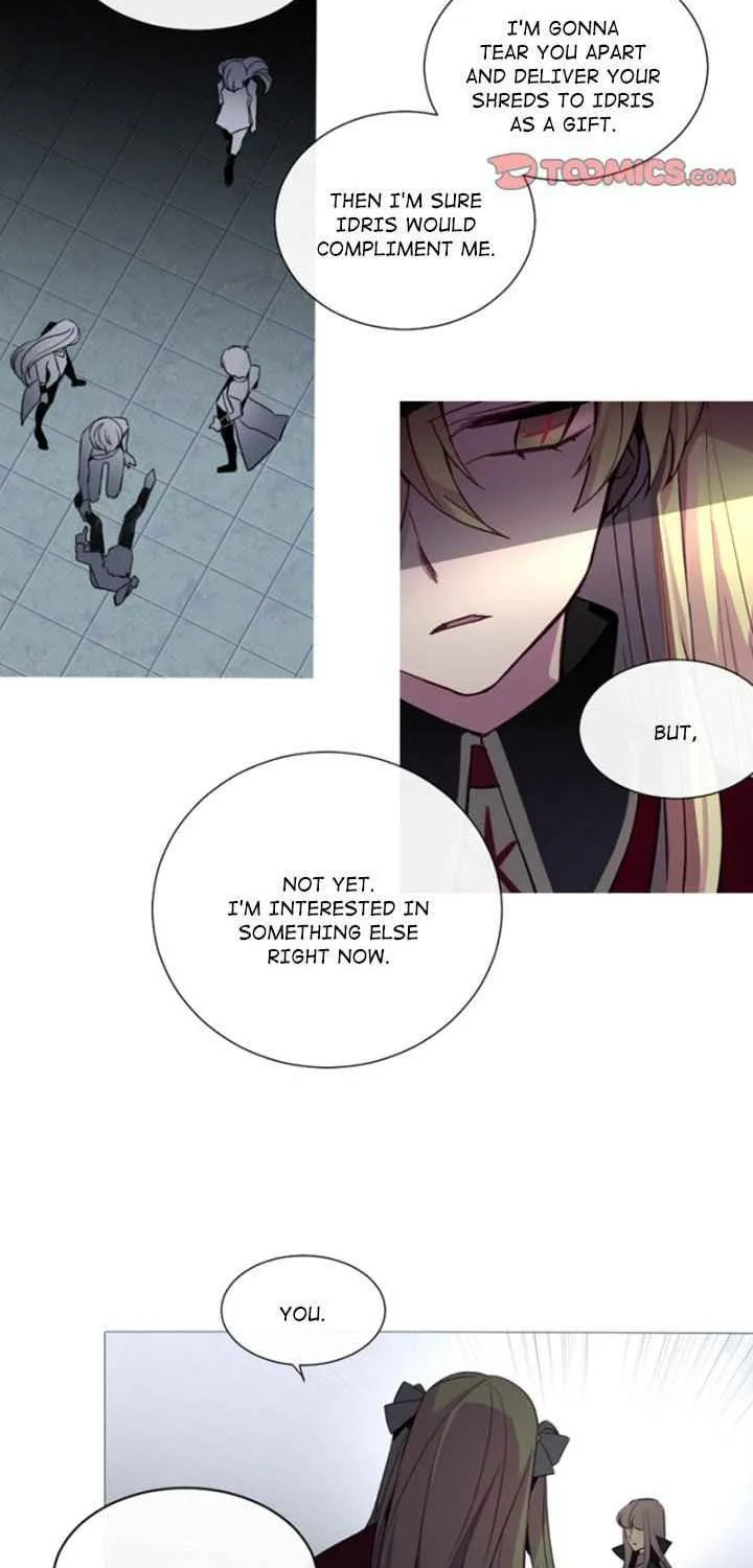 Read ANZ chapter 108 image 20 on Lezhin