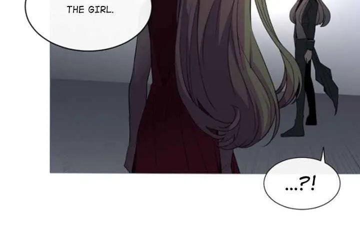Read ANZ chapter 108 image 21 on Lezhin