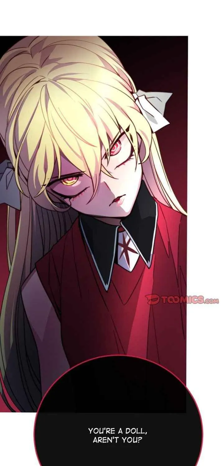 Read ANZ chapter 108 image 22 on Lezhin