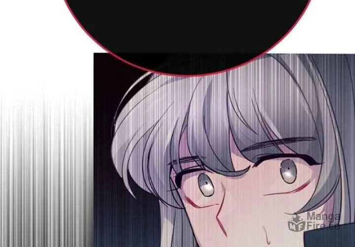 Read ANZ chapter 108 image 23 on Lezhin
