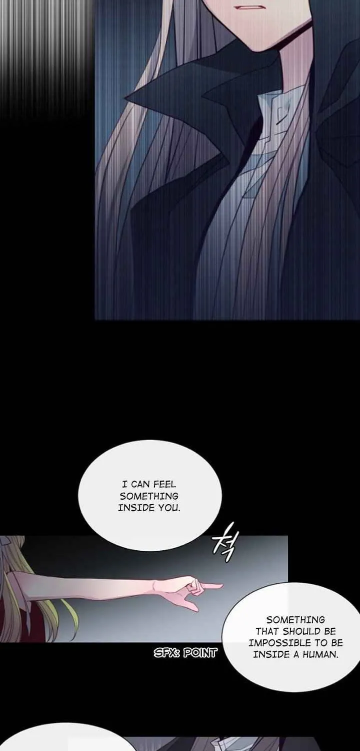 Read ANZ chapter 108 image 24 on Lezhin