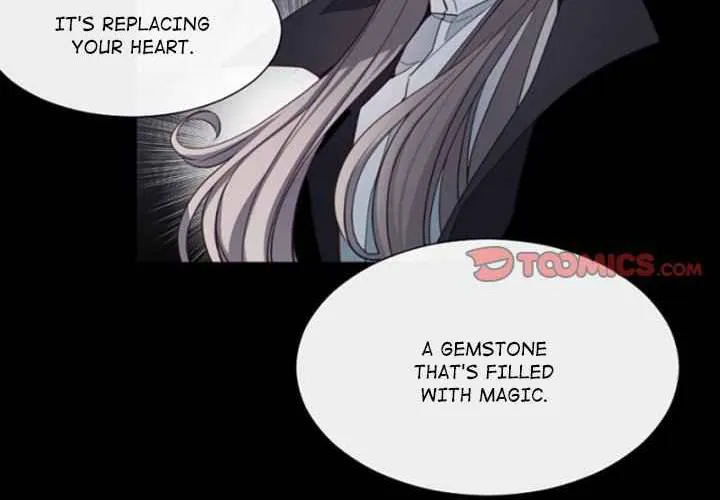 Read ANZ chapter 108 image 25 on Lezhin