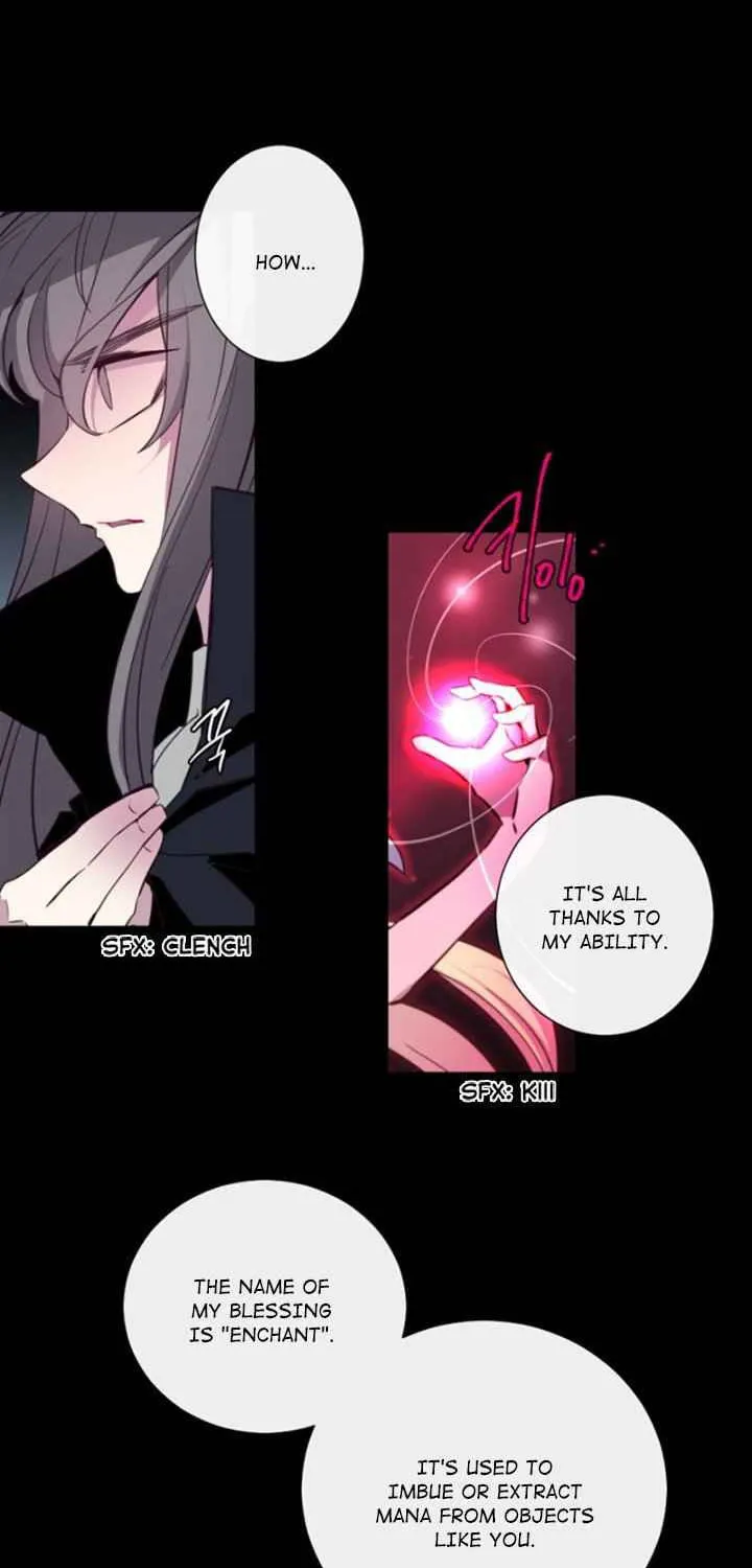 Read ANZ chapter 108 image 26 on Lezhin