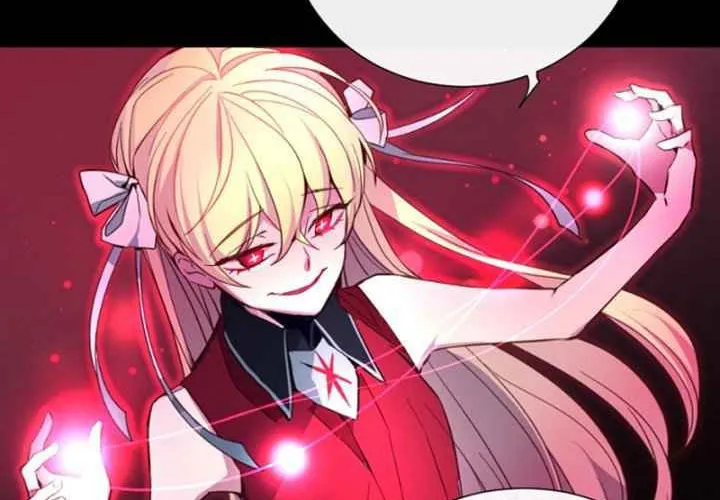 Read ANZ chapter 108 image 27 on Lezhin