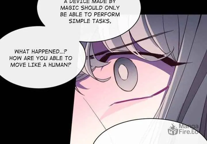 Read ANZ chapter 108 image 29 on Lezhin