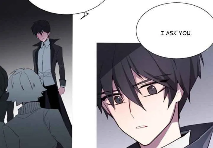 Read ANZ chapter 108 image 3 on Lezhin