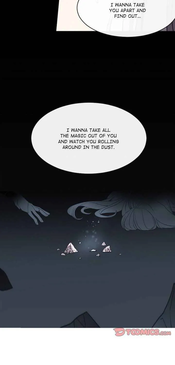 Read ANZ chapter 108 image 30 on Lezhin