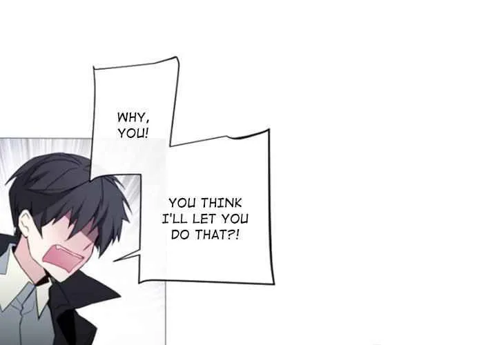 Read ANZ chapter 108 image 31 on Lezhin