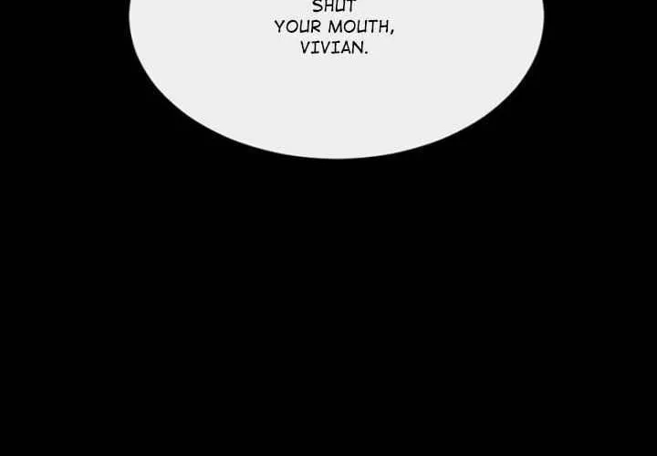 Read ANZ chapter 108 image 33 on Lezhin