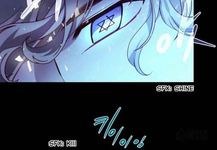 Read ANZ chapter 108 image 35 on Lezhin