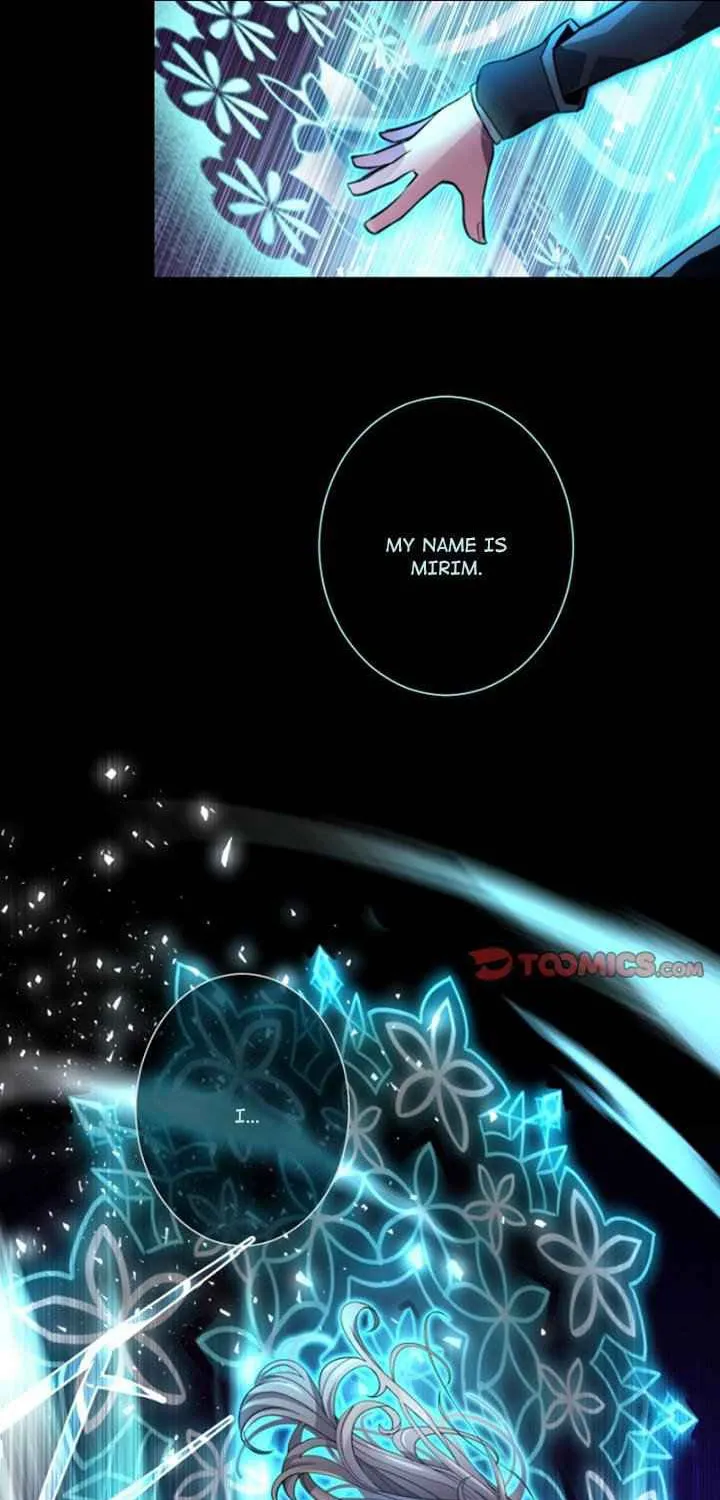 Read ANZ chapter 108 image 36 on Lezhin